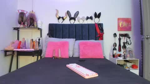          online show from September 11, 1:00 pm