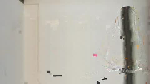 Snapshot of emmily_giraldo chatting on April 20, 12:41 pm online show from April 20, 12:41 pm