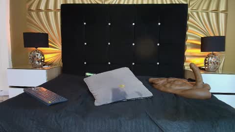 Emmily keller online show from March 5, 1:40 pm