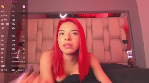    online show from January 12, 10:02 am