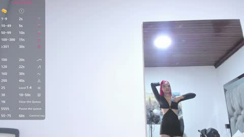    online show from January 16, 4:28 am