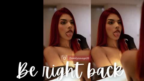    online show from January 25, 7:17 am