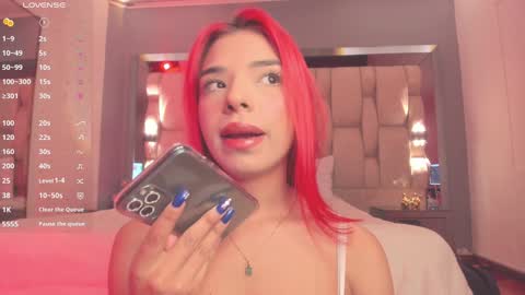    online show from February 6, 3:59 am