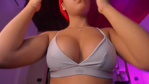    online show from February 23, 12:13 pm