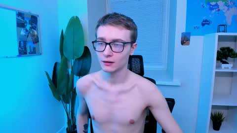 Emmit online show from March 15, 10:10 am