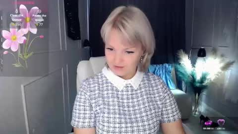 emmmam online show from September 9, 11:21 am