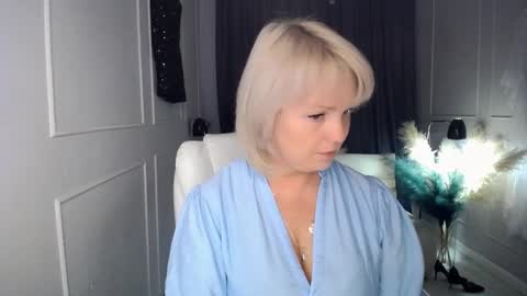 emmmam online show from September 29, 12:21 pm