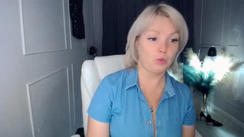 emmmam online show from September 30, 7:35 am