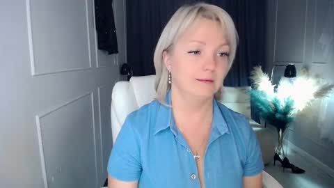 emmmam online show from September 30, 7:52 pm