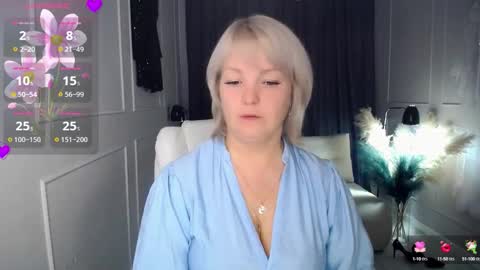 emmmam online show from October 6, 5:49 am