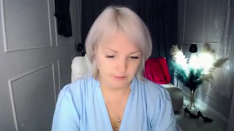 emmmam online show from October 29, 6:26 am