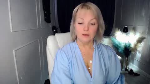 emmmam online show from February 25, 8:46 am