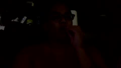 Emms online show from January 31, 5:30 am