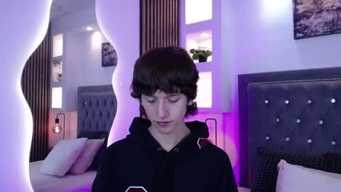 SERGIO online show from April 5, 8:39 pm