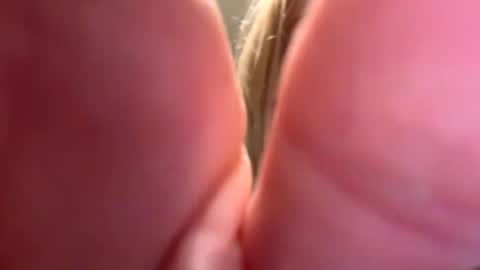 emmwarr1514 online show from March 6, 1:14 pm