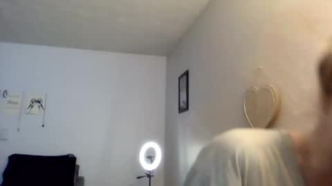 emmwarr1514 online show from January 17, 12:43 pm