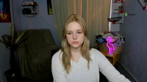 Emmy online show from March 14, 10:32 am