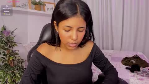 Emmy Heart online show from September 16, 3:29 am