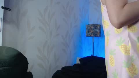 Emmy online show from January 7, 11:34 am