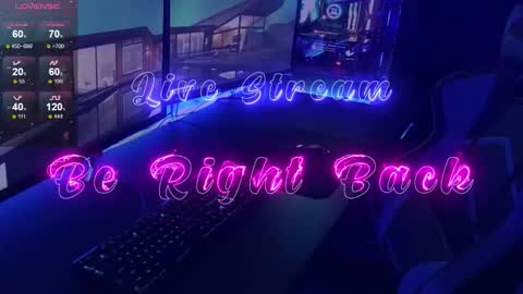 Emmy online show from February 14, 3:42 pm