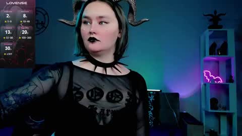 Emmy Bright     50  online show from March 3, 12:15 am