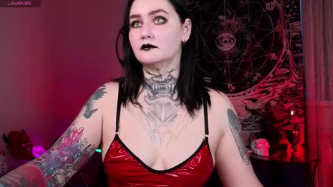 Emmy Bright     50  online show from February 20, 1:46 am