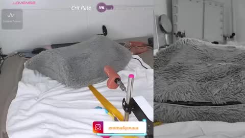 Emmy online show from February 26, 9:53 am