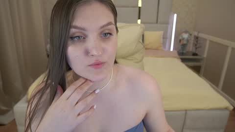 E M M Y online show from January 9, 9:59 am