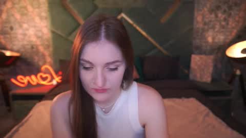 E M M Y online show from October 1, 5:57 am