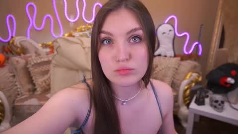 E M M Y online show from November 3, 6:58 am