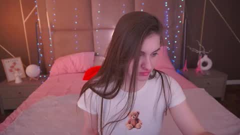 E M M Y online show from March 18, 6:49 am