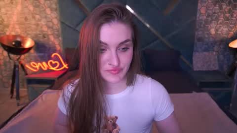 E M M Y online show from March 29, 5:51 am