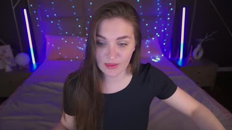 E M M Y online show from March 30, 5:52 am