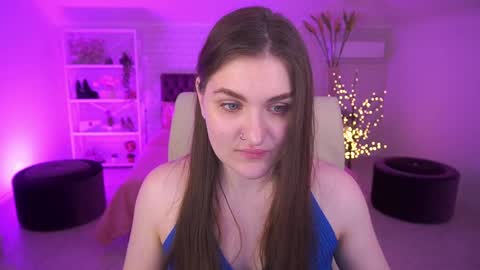 E M M Y online show from April 13, 6:08 am