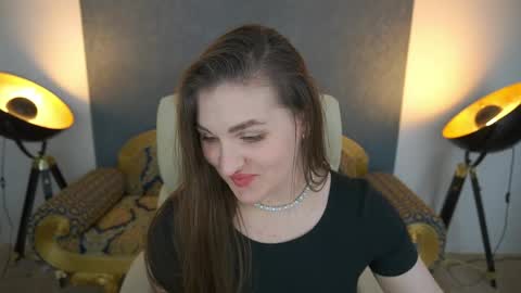 E M M Y online show from May 31, 5:48 am