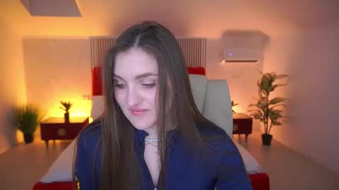 Snapshot of emmycharm chatting on June 30, 5:52 am E M M Y online show from June 30, 5:52 am