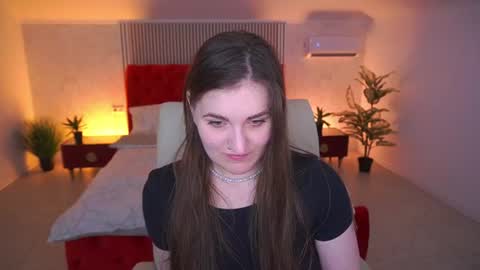 Snapshot of emmycharm chatting on July 22, 6:38 am E M M Y online show from July 22, 6:38 am