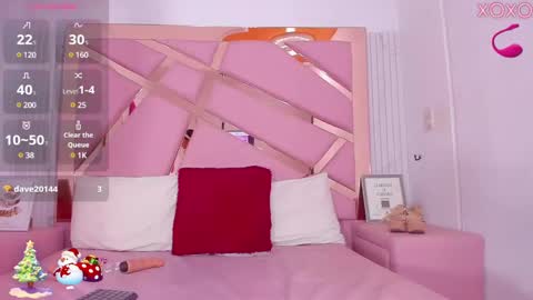 emmy online show from December 27, 7:08 am