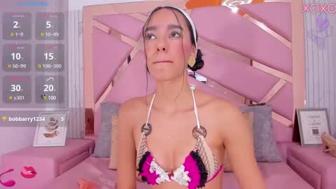 emmy online show from January 9, 4:41 am