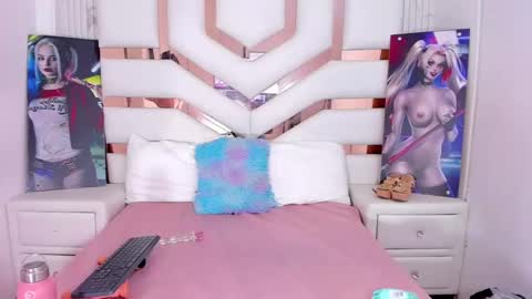 emmy online show from January 15, 9:02 am