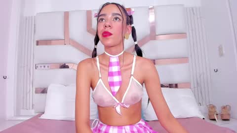 emmy online show from January 20, 8:30 am