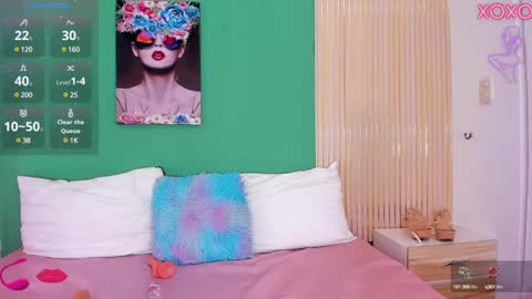 emmy online show from January 26, 3:06 am