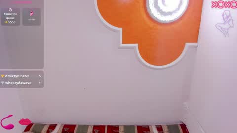 emmy online show from February 21, 9:13 am