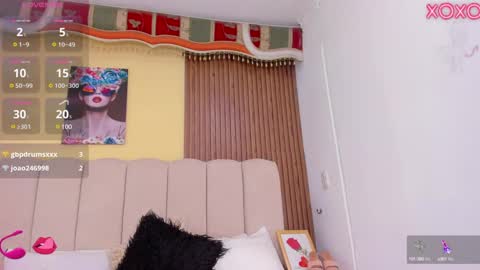 emmy online show from February 22, 8:29 am