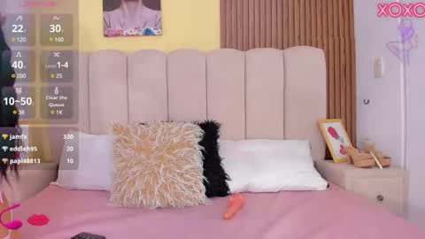 emmy online show from February 23, 9:33 am