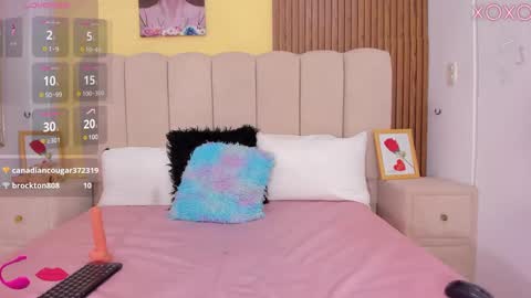 emmy online show from February 27, 3:58 am