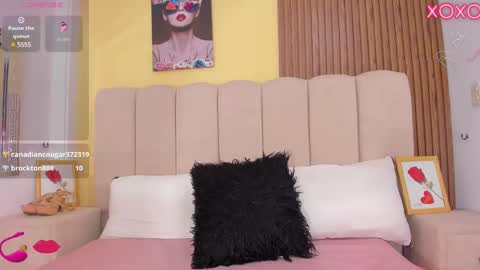 emmy online show from February 27, 7:34 am