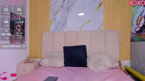 emmy online show from March 6, 9:42 pm