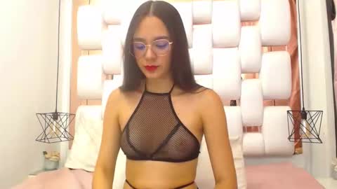 emmy online show from September 8, 7:35 pm