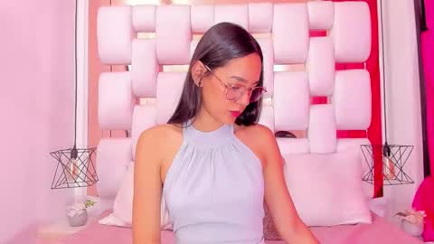 emmy online show from September 18, 7:27 pm